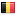 cide-socran.be server is located in Belgium